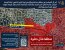 Evacuation order map posted by the IDF's Arabic spokesperson on 29 June, 2025